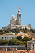 notre dame de la garde haut notre dame de la garde haut