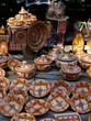 poterie berbere poterie berbere