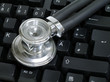 Computer diagnostic