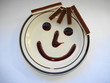 Smilie