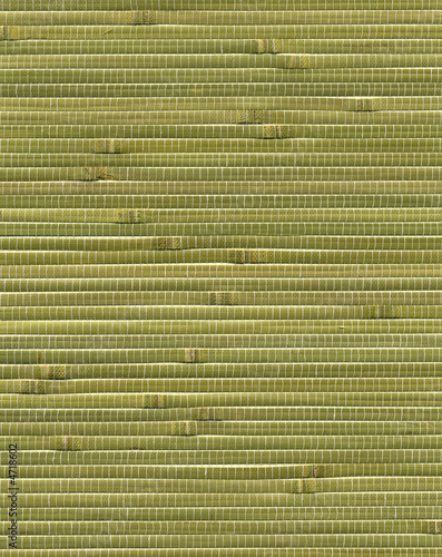 wallpaper texture. bamboo wallpaper texture