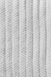Seil-Hintergrund