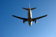 Avion; transport; aérien; voyage; 
