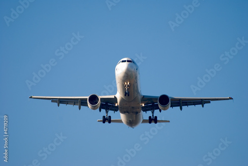 Avion; transport; aérien; voyage; 