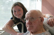 Hospital Visit