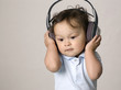 Lovely melody. Lovely melody.