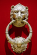 malte heurtoir