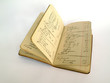carnet