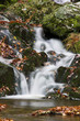Elan Valley Elan Valley