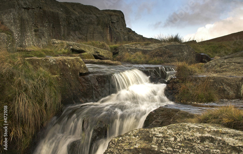 Elan Valley
