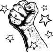 Fist