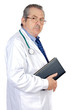 seniors doctor