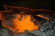 Erta Ale