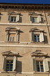 Windows, Apostolic Palace, Vatican Windows, Apostolic Palace, Vatican