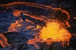 Erta Ale