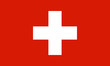 schweiz fahne switzerland flag