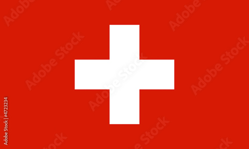 schweiz fahne switzerland flag