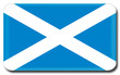 ecosse