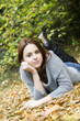 Beautiful girl