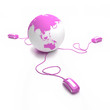 Asie communication 2 Asie communication 2
