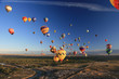 Balloon Fiesta 2007