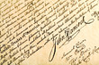 John Hancock