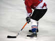 hockey