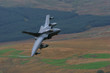 Tornado turn Tornado turn
