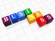 business in colour business in colour