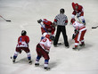 hockey
