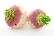 radish