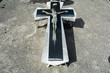 crucifix