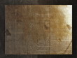 das pantheon in rom von innen latainische schrifttafel