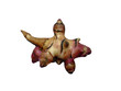 Topinambur