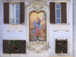 sanat maria del pieta in rom
