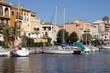 Port Saplaya - Alboraya (Valencia) Spain Port Saplaya - Alboraya (Valencia) Spain