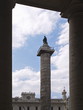 markus aurelius säule in rom
