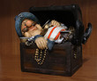 coin box coin box