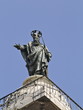 markus aurelius säule in rom germanische historie