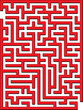Find the way out from this maze