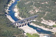 Pont du Gard