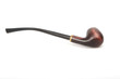 pipe used for smoking pipe used for smoking