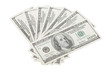 Dollars Dollars