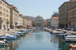 trieste