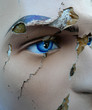 mannequin
