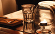 Restaurant ambience Restaurant ambience