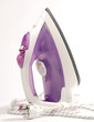 fer à repasser 
