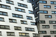 Foto: Moderne Fassaden no.1 Moderne Fassaden no.1