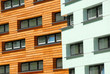 Foto: Moderne Fassaden no.2 Moderne Fassaden no.2