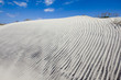 Dunes of Hatteras